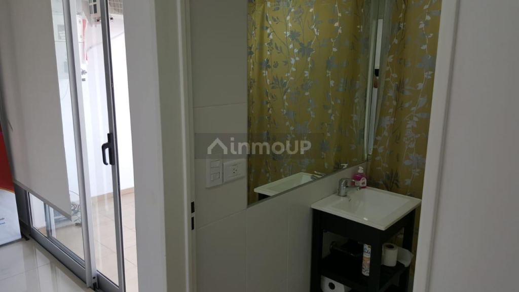Departamento en Venta en Flores, Capital Federal