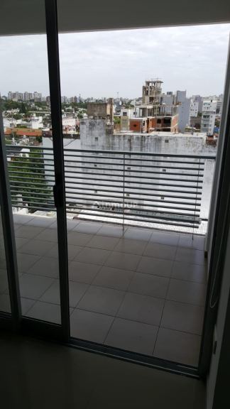 Departamento en Venta en Flores, Capital Federal