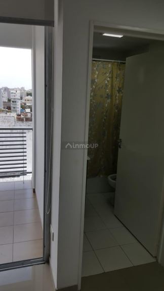 Departamento en Venta en Flores, Capital Federal