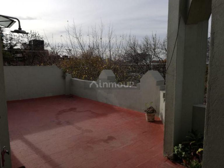 Casa en Venta en Villa Crespo, Capital Federal