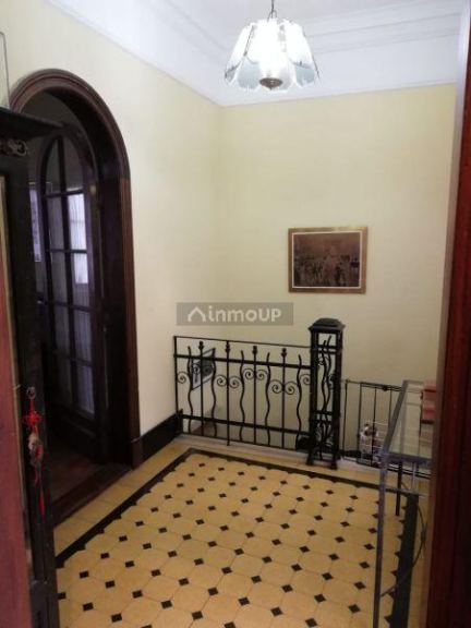 Casa en Venta en Villa Crespo, Capital Federal