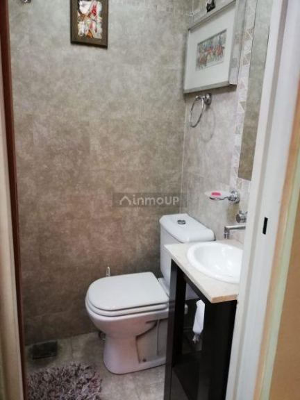Casa en Venta en Villa Crespo, Capital Federal