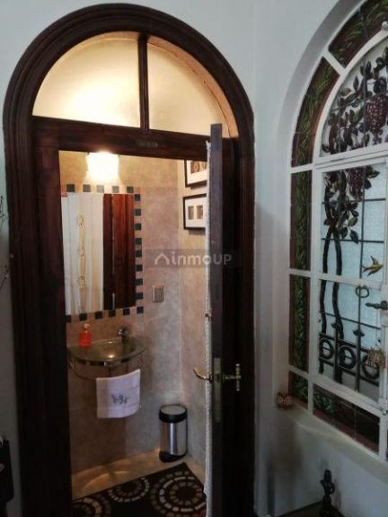 Casa en Venta en Villa Crespo, Capital Federal