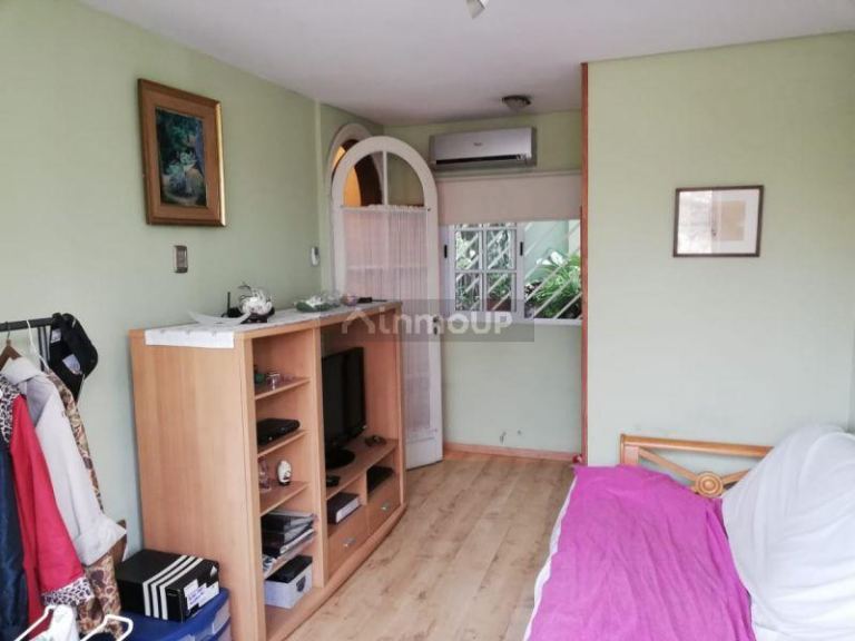 Casa en Venta en Villa Crespo, Capital Federal