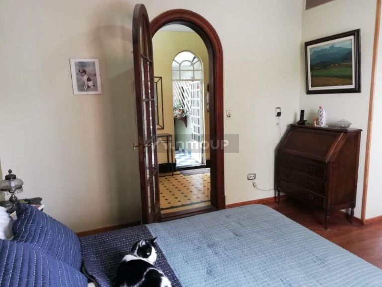 Casa en Venta en Villa Crespo, Capital Federal