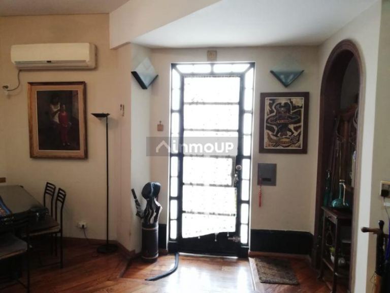 Casa en Venta en Villa Crespo, Capital Federal