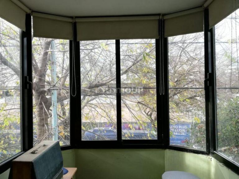 Casa en Venta en Villa Crespo, Capital Federal