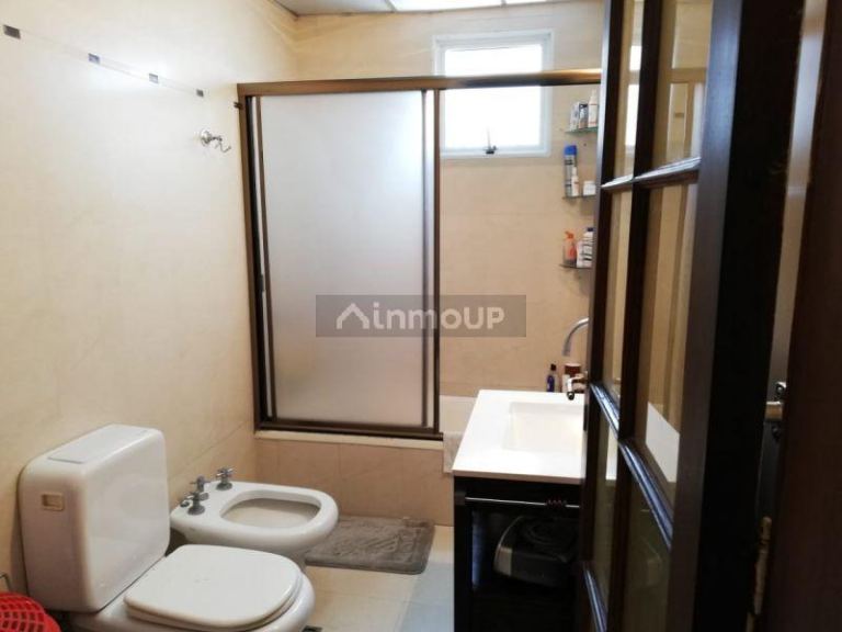 Casa en Venta en Villa Crespo, Capital Federal