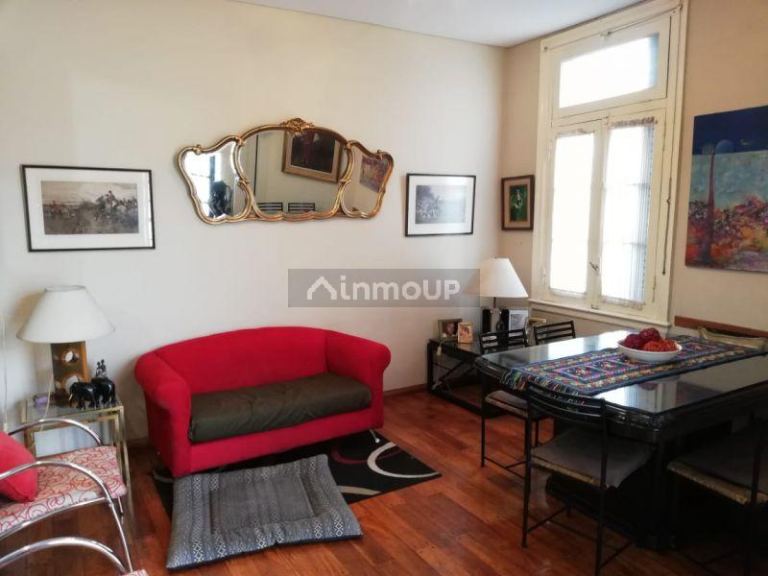Casa en Venta en Villa Crespo, Capital Federal