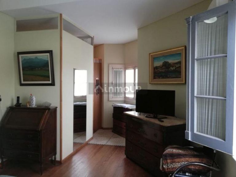 Casa en Venta en Villa Crespo, Capital Federal