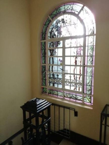 Casa en Venta en Villa Crespo, Capital Federal