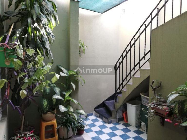 Casa en Venta en Villa Crespo, Capital Federal