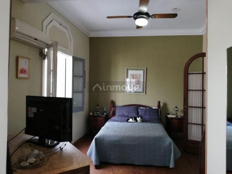Casa en Venta en Villa Crespo, Capital Federal