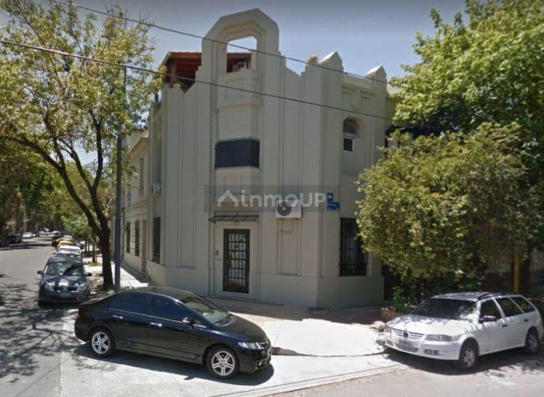 Casa en Venta en Villa Crespo, Capital Federal