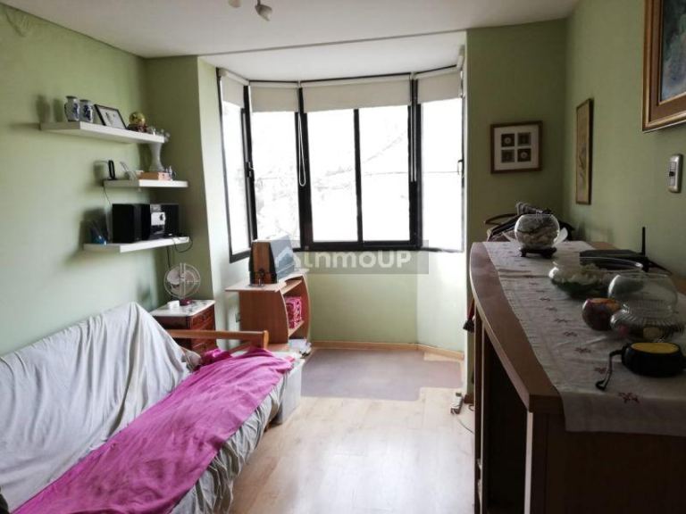 Casa en Venta en Villa Crespo, Capital Federal