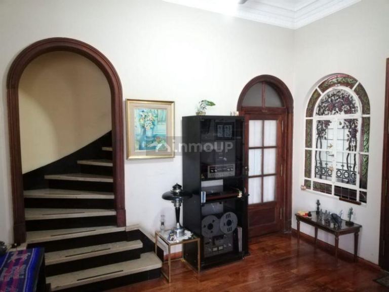 Casa en Venta en Villa Crespo, Capital Federal
