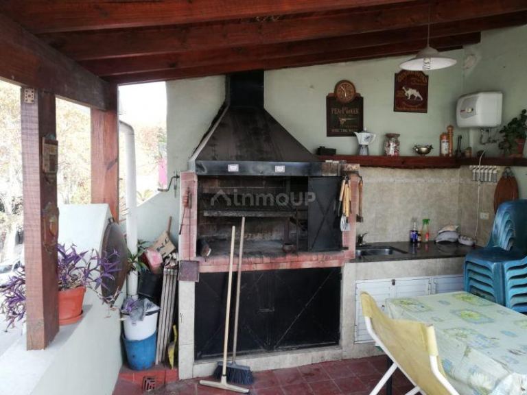 Casa en Venta en Villa Crespo, Capital Federal