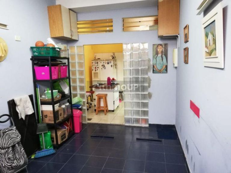 Casa en Venta en Villa Crespo, Capital Federal