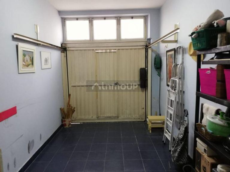 Casa en Venta en Villa Crespo, Capital Federal