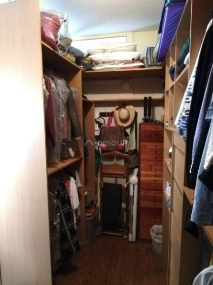 Casa en Venta en Villa Crespo, Capital Federal