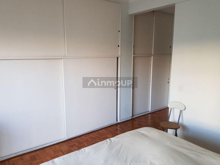 Departamento en Venta en Palermo, Capital Federal