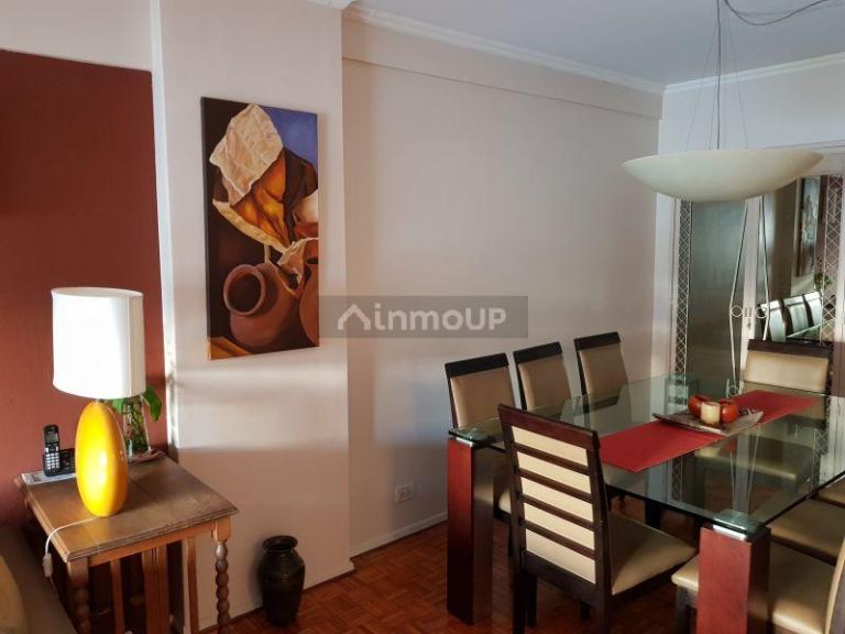 Departamento en Venta en Palermo, Capital Federal