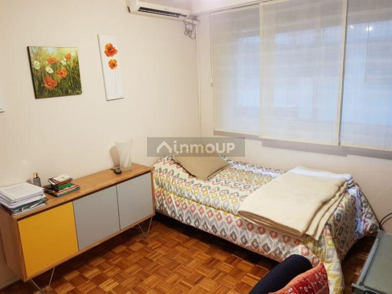 Departamento en Venta en Palermo, Capital Federal