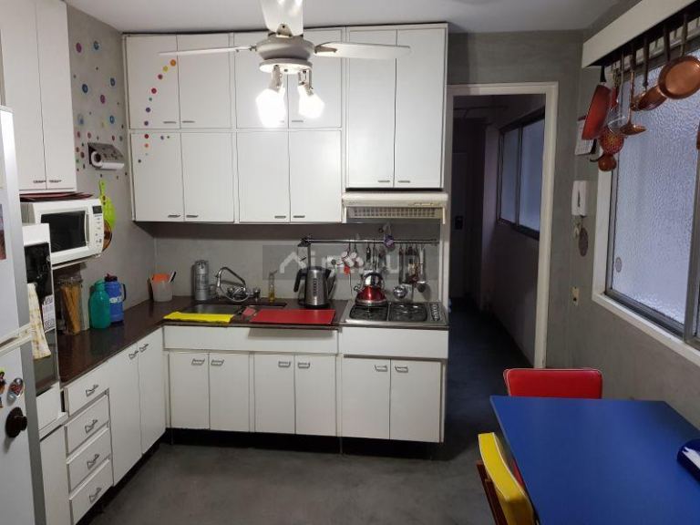 Departamento en Venta en Palermo, Capital Federal