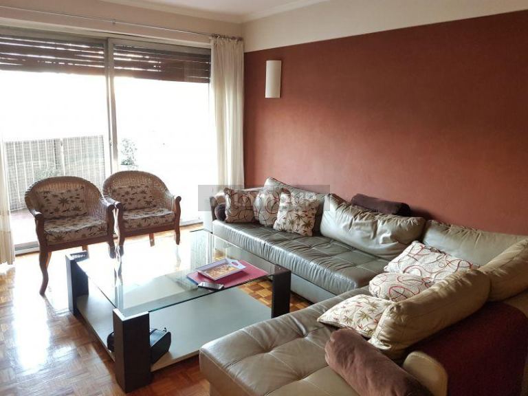Departamento en Venta en Palermo, Capital Federal