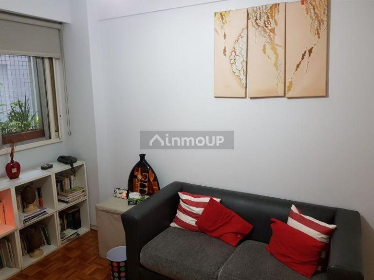 Departamento en Venta en Palermo, Capital Federal