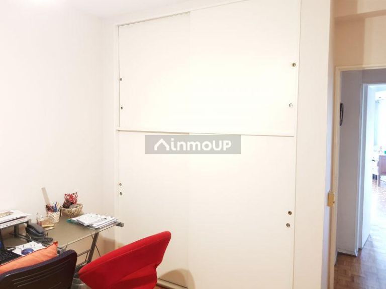 Departamento en Venta en Palermo, Capital Federal