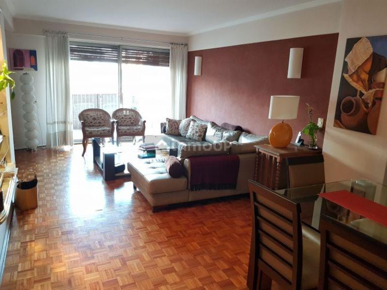 Departamento en Venta en Palermo, Capital Federal