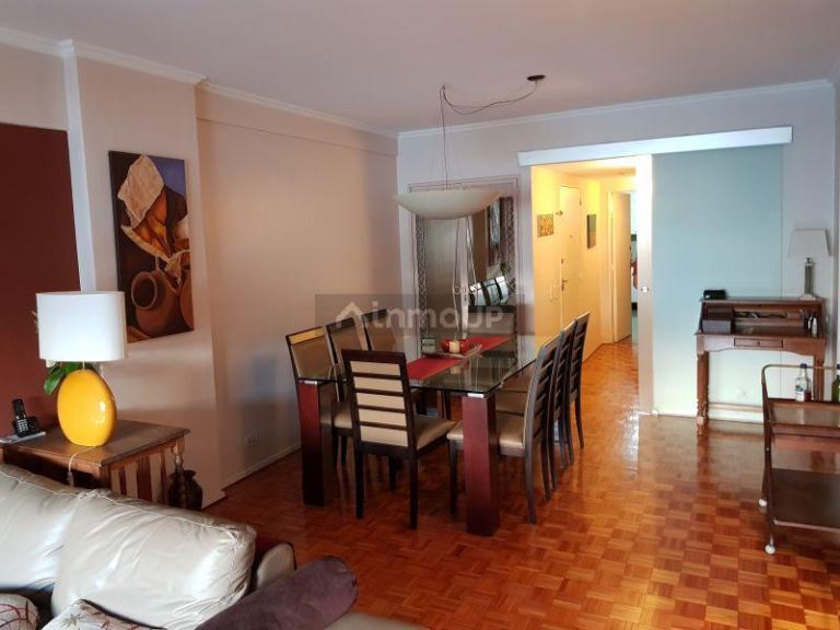 Departamento en Venta en Palermo, Capital Federal