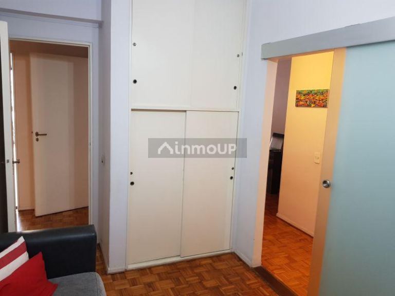 Departamento en Venta en Palermo, Capital Federal