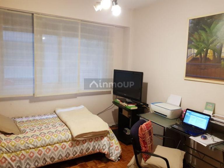 Departamento en Venta en Palermo, Capital Federal