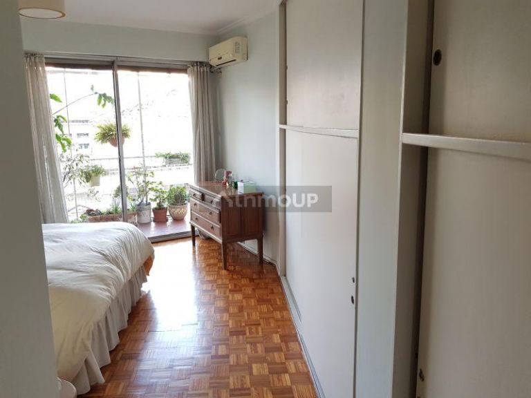 Departamento en Venta en Palermo, Capital Federal