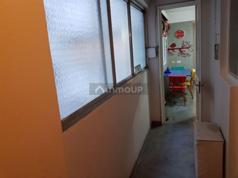 Departamento en Venta en Palermo, Capital Federal
