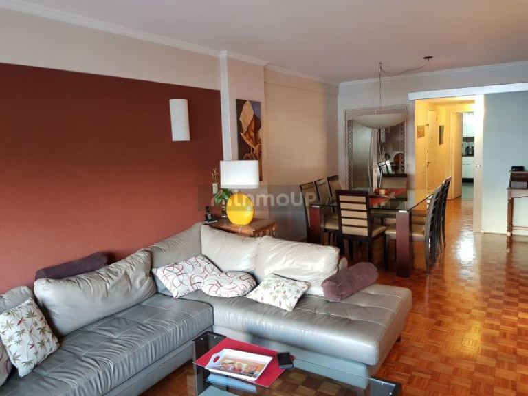 Departamento en Venta en Palermo, Capital Federal