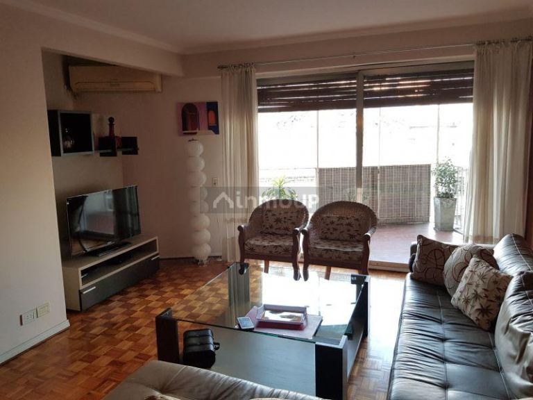 Departamento en Venta en Palermo, Capital Federal