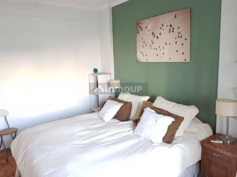 Departamento en Venta en Palermo, Capital Federal