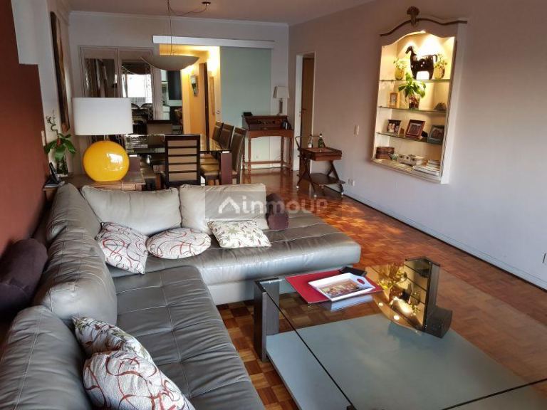 Departamento en Venta en Palermo, Capital Federal