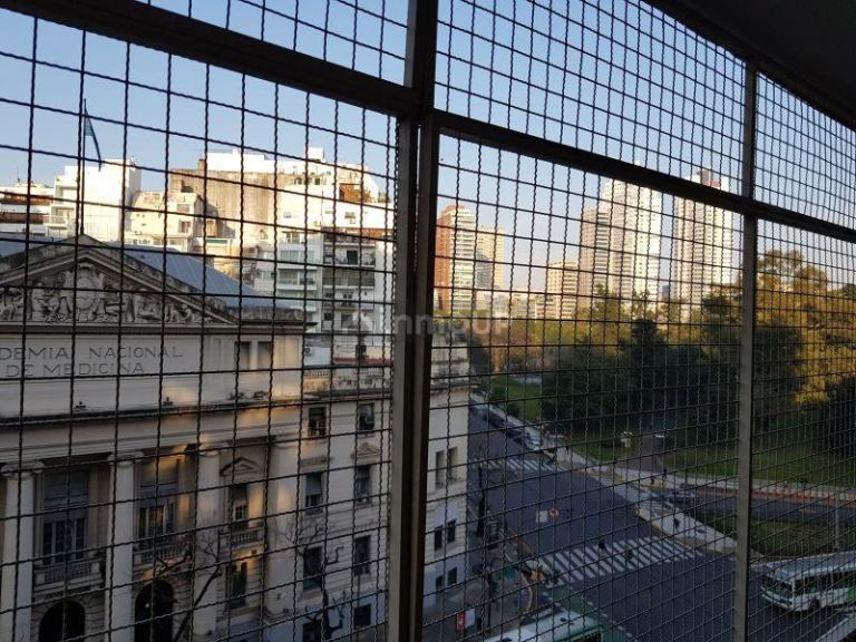 Departamento en Venta en Palermo, Capital Federal