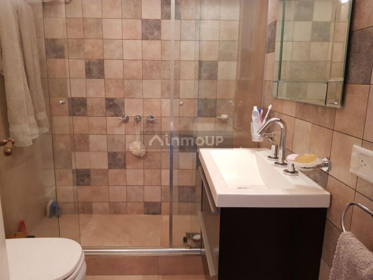 Departamento en Venta en Palermo, Capital Federal