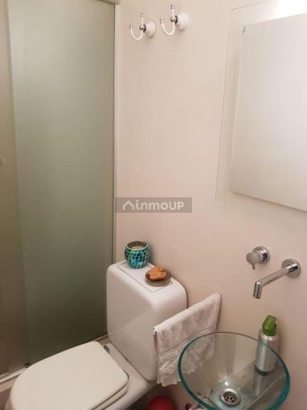 Departamento en Venta en Palermo, Capital Federal