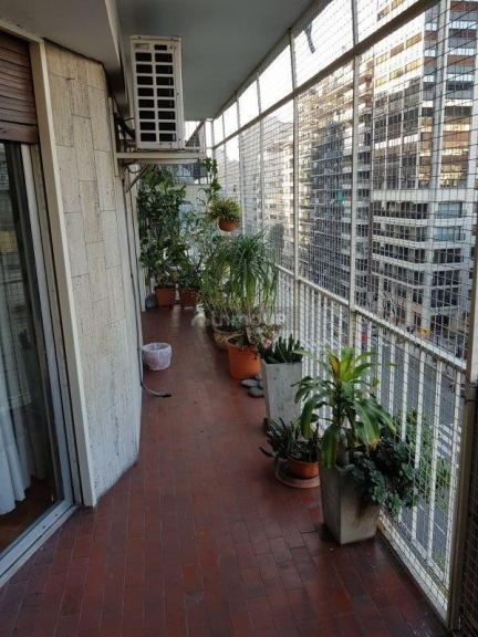 Departamento en Venta en Palermo, Capital Federal