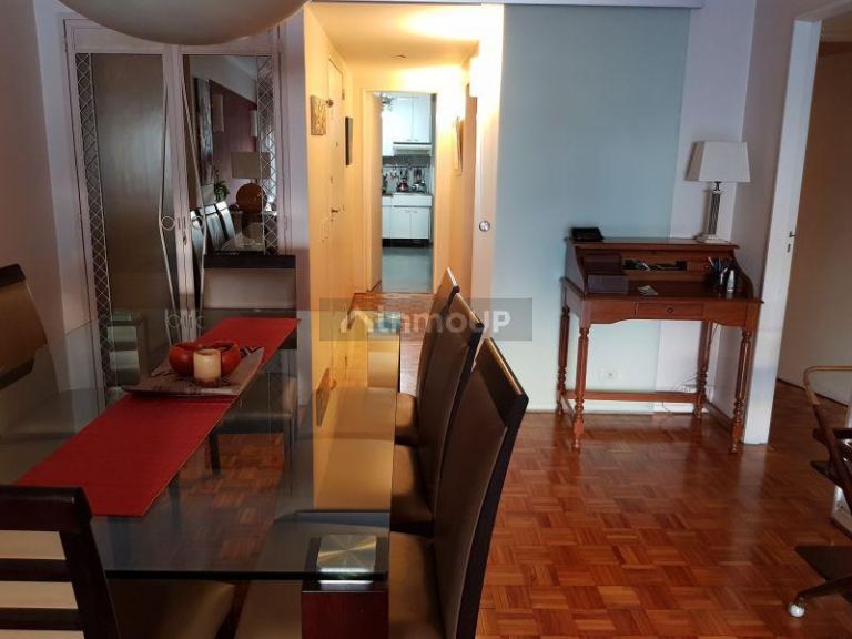 Departamento en Venta en Palermo, Capital Federal