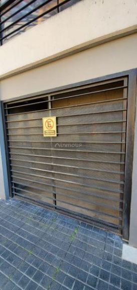 Cochera en Venta en Parque Chas, Capital Federal