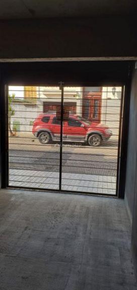 Cochera en Venta en Parque Chas, Capital Federal