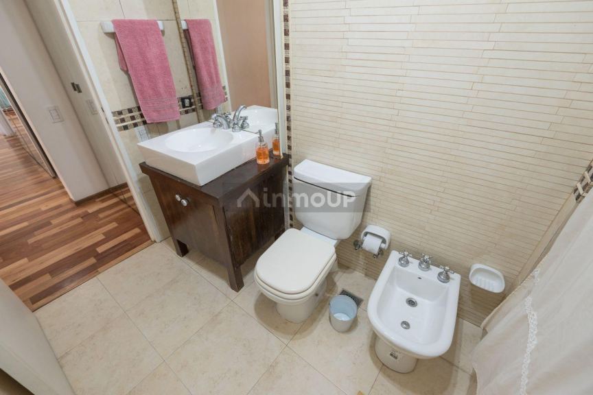 Departamento en Venta en Colegiales, Capital Federal