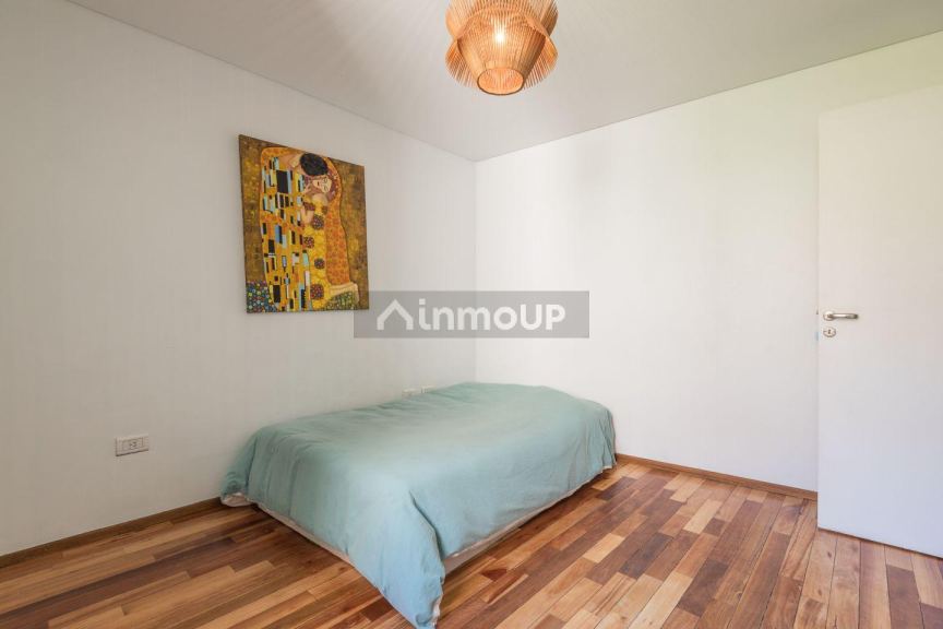 Departamento en Venta en Colegiales, Capital Federal